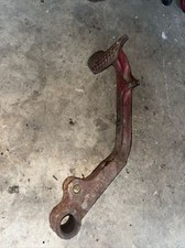International farmall 706 for sale  Roann