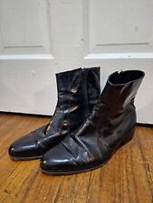 Vintage mens winklepicker for sale  Boone