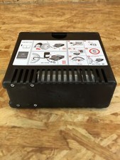 375015 kompressor pannenset gebraucht kaufen  Deutschland