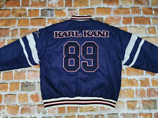Neu karl kani gebraucht kaufen  Berlin