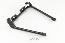 Bmw 1200 r12 gebraucht kaufen  Hannover