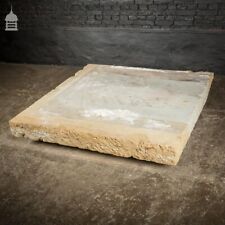 Huge reclaimed yorkstone for sale  NORWICH