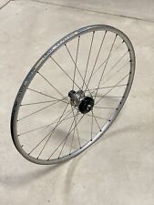 Power tap rear for sale  Loveland