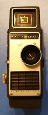 Bell howell electric for sale  BRISTOL