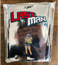 Lastman collector tome d'occasion  Fontenay-sous-Bois