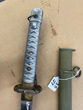 War nco unfinished for sale  Kenmore