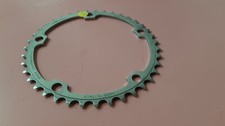 Corona guarnitura campagnolo usato  Palermo