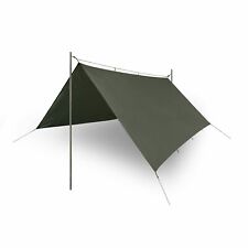 Helikon tex supertarp gebraucht kaufen  Wissen-Umland