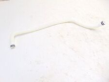 Maytag dishwasher mdb4949skz3 for sale  West Springfield