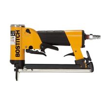 Cucitrice stanley bostitch usato  Santa Ninfa