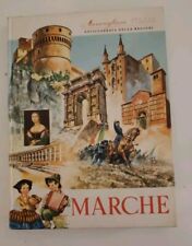 Volume enciclopedia delle usato  Russi