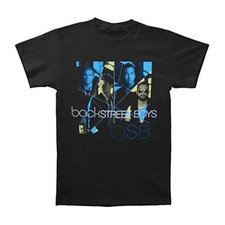 Men backstreet boys for sale  Chanhassen