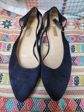 paul green ladies shoes for sale  NORWICH