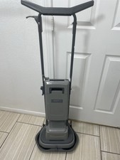 Electrolux epic floor for sale  Riverside