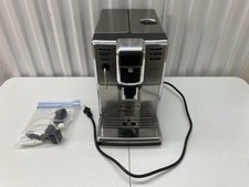 Saeco incanto espresso for sale  Wimberley