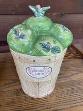 Pfaltzgraff granny smith for sale  Sharpsville