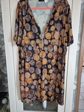 Tunika mia moda gebraucht kaufen  Koberg, Breitenfelde, Lankau