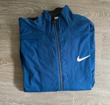 Veste nike running d'occasion  Rillieux-la-Pape
