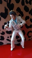 Elvis presley christmas for sale  Santa Ana