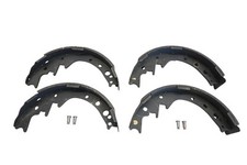 Aftermarket 081 1109 for sale  Ashaway