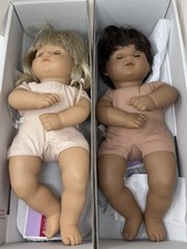 American girl doll for sale  Dallas