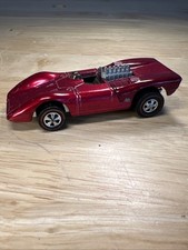 Hot wheels redline d'occasion  Expédié en Belgium