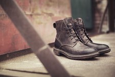 Timberland earthkeeper 5860r for sale Timberland earthkeeper 5860r for sale  WATFORD