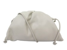 Sac main pochette d'occasion  France