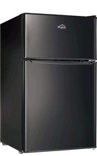 Walsh mini fridge for sale  Atlanta