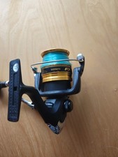 shimano angeln gebraucht kaufen shimano angeln gebraucht kaufen  Nüsttal