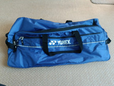 Yonex racket sports for sale  WATERLOOVILLE