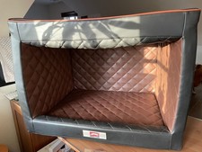 Dogstyler rooflounge earl gebraucht kaufen Dogstyler rooflounge earl gebraucht kaufen  Kampen (Sylt)