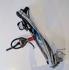 Cabrinha overdrive recoil for sale  EPSOM