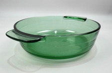 Pyrex vision corning for sale  BRIDGEND