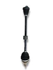 2q0407272cb semiasse anteriore usato  Scafati
