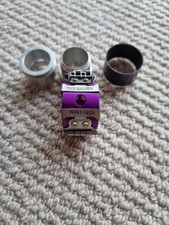 aluminum tube fittings for sale aluminum tube fittings for sale BANBURY