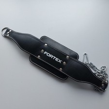 Leder dip klimmzug gebraucht kaufen Leder dip klimmzug gebraucht kaufen  Erkelenz