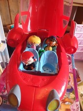 little einsteins rocket for sale little einsteins rocket for sale THATCHAM