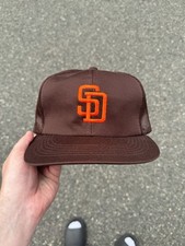 San diego padres for sale  Secaucus
