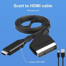 hdmi scart for sale hdmi scart for sale Ireland