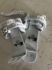 Gymnastics bar grips for sale  Westminster