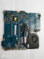 Carte mère acer d'occasion  Clichy