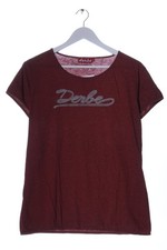 Derbe print shirt gebraucht kaufen  Berlin