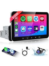 Autoradio android 1din d'occasion  Cavaillon