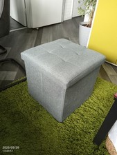 fabric footstools pouffes for sale fabric footstools pouffes for sale MANCHESTER