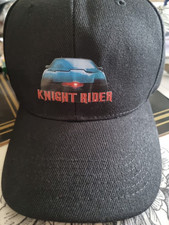 Knight rider kitt for sale  CANTERBURY