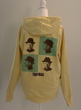 toby mac for sale toby mac for sale Mission