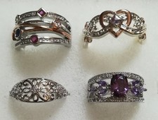 Hübsches schmuck konvolut gebraucht kaufen  Feldkirchen
