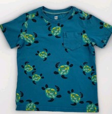 Kids turtle tshirt for sale  Swansboro