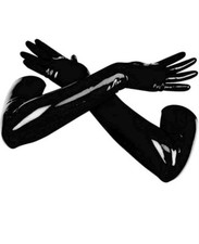 Latex long opera for sale  Millburn
